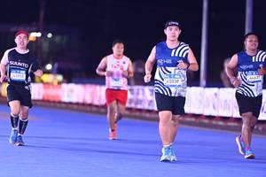 BIB: 
                            <button type="button" onclick="openModal(24214317)" class="btn btn-primary btn-sm float-right btn-popup" data-toggle="modal" data-target=".modal-high-quality">
                        <i class="fas fa-shopping-cart"></i> Add to Cart
                    </button>
                                            <button type="button" onclick="isThisMe(24214317, true)" class="btn btn-success btn-sm float-right btn-popup btn-isme hidden" data-toggle="tooltip" data-placement="bottom" title="นี่คือรูปของคุณใช่ไหม คลิกที่นี่เพื่อเอาเข้าอัลบั้ม">
                        <i class="fas fa-plus"></i> Add to album
                    </button>
                    <button type="button" onclick="isThisMe(24214317, false)" class="btn btn-warning btn-sm float-right btn-popup btn-isnotme hidden">
                        <i class="fas fa-ban"></i> Remove from album
                    </button>